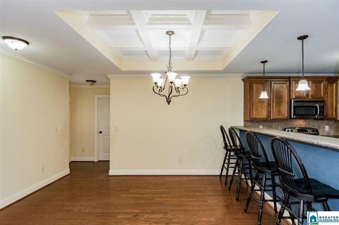 217 Falling Waters Way, Maylene, AL 35007 photo 8