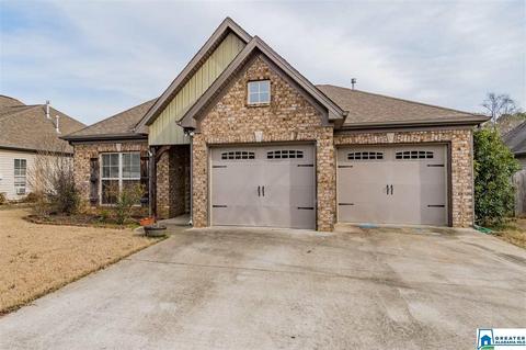 217 Falling Waters Way, Maylene, AL 35007 photo 2