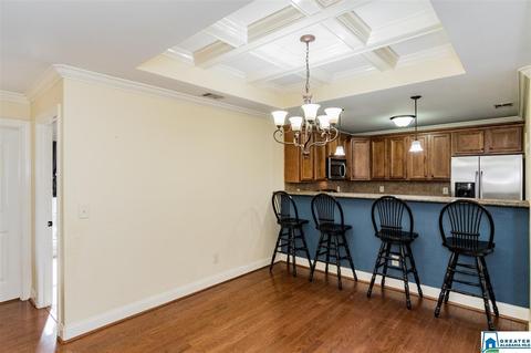 217 Falling Waters Way, Maylene, AL 35007 photo 9