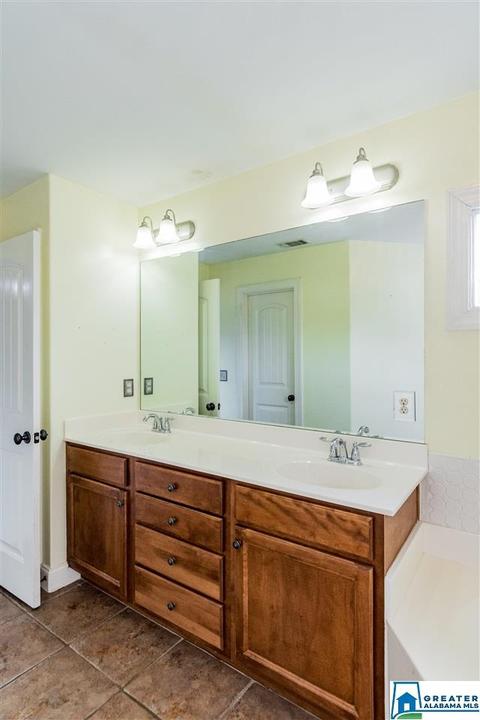 217 Falling Waters Way, Maylene, AL 35007 photo 14