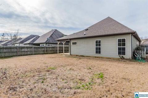217 Falling Waters Way, Maylene, AL 35007 photo 28