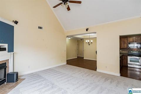 217 Falling Waters Way, Maylene, AL 35007 photo 4