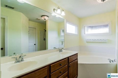 217 Falling Waters Way, Maylene, AL 35007 photo 15