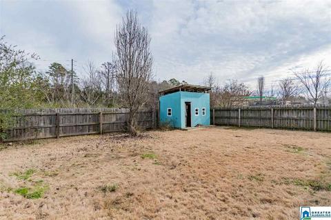 217 Falling Waters Way, Maylene, AL 35007 photo 29