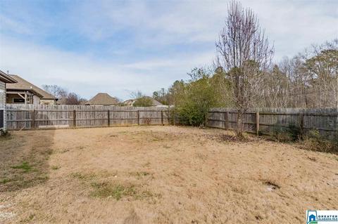 217 Falling Waters Way, Maylene, AL 35007 photo 30