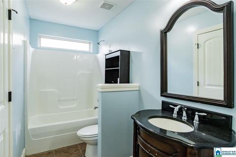 217 Falling Waters Way, Maylene, AL 35007 photo 22
