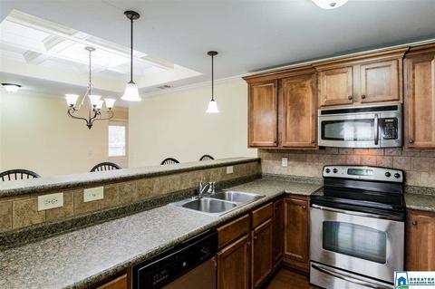 217 Falling Waters Way, Maylene, AL 35007 photo 6
