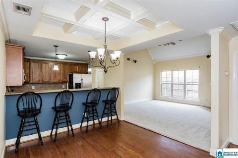 217 Falling Waters Way, Maylene, AL 35007 photo 10