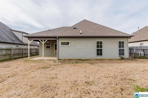 217 Falling Waters Way, Maylene, AL 35007 photo 27