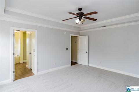 217 Falling Waters Way, Maylene, AL 35007 photo 12