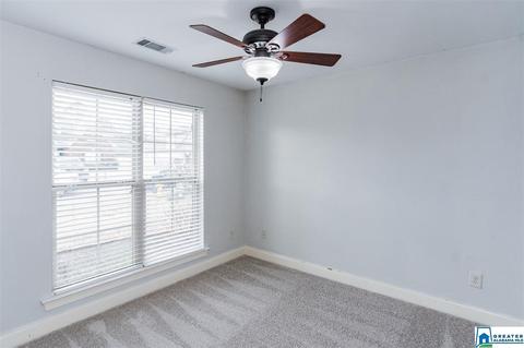 217 Falling Waters Way, Maylene, AL 35007 photo 20