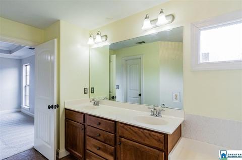 217 Falling Waters Way, Maylene, AL 35007 photo 13