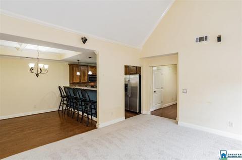 217 Falling Waters Way, Maylene, AL 35007 photo 5