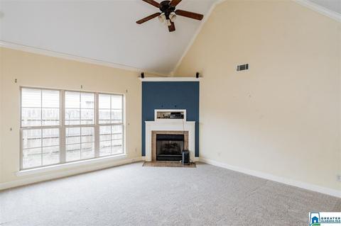 217 Falling Waters Way, Maylene, AL 35007 photo 3