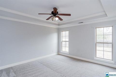 217 Falling Waters Way, Maylene, AL 35007 photo 11