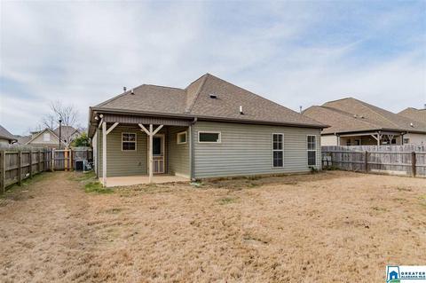 217 Falling Waters Way, Maylene, AL 35007 photo 26