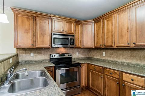 217 Falling Waters Way, Maylene, AL 35007 photo 7