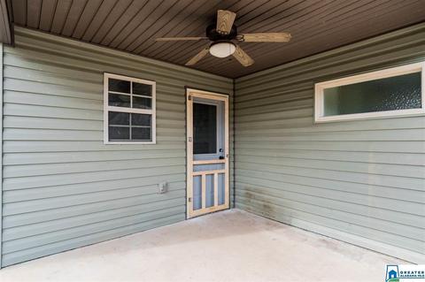217 Falling Waters Way, Maylene, AL 35007 photo 25