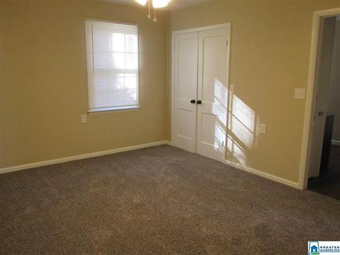 121 Shaffer Ln, Anniston, AL 36201 photo 18