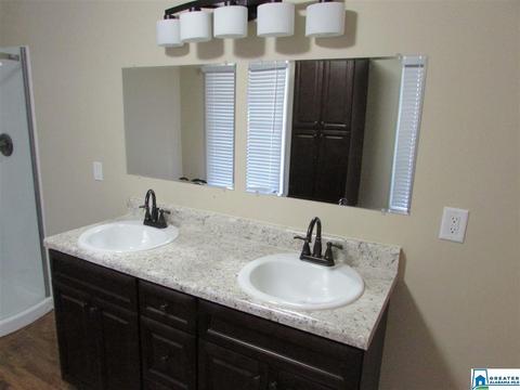 121 Shaffer Ln, Anniston, AL 36201 photo 28