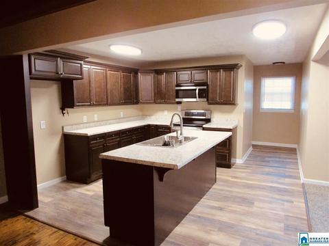 121 Shaffer Ln, Anniston, AL 36201 photo 10