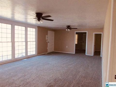 121 Shaffer Ln, Anniston, AL 36201 photo 13