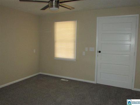 121 Shaffer Ln, Anniston, AL 36201 photo 17
