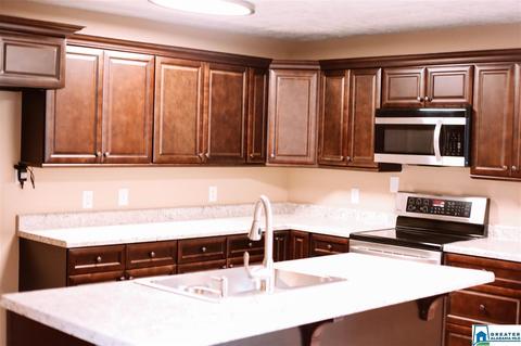 121 Shaffer Ln, Anniston, AL 36201 photo 7