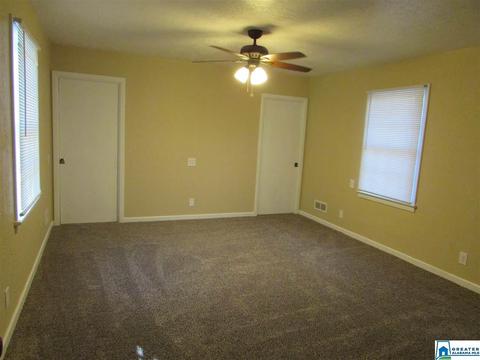121 Shaffer Ln, Anniston, AL 36201 photo 24