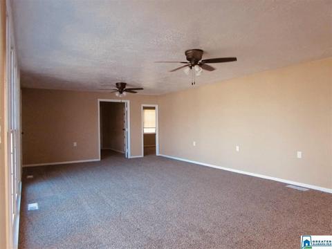 121 Shaffer Ln, Anniston, AL 36201 photo 15