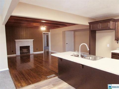 121 Shaffer Ln, Anniston, AL 36201 photo 11