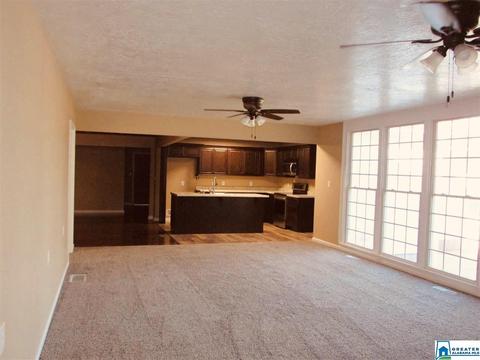 121 Shaffer Ln, Anniston, AL 36201 photo 12
