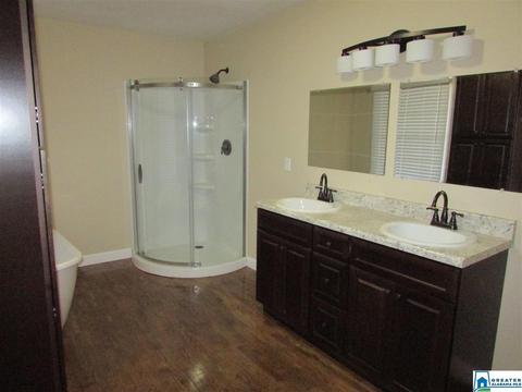 121 Shaffer Ln, Anniston, AL 36201 photo 26