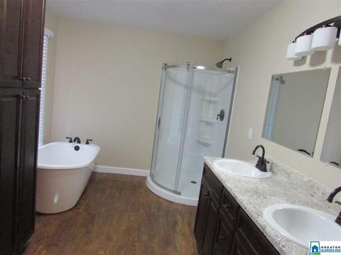 121 Shaffer Ln, Anniston, AL 36201 photo 25