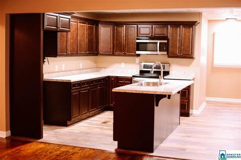 121 Shaffer Ln, Anniston, AL 36201 photo 8