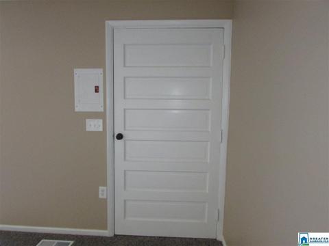 121 Shaffer Ln, Anniston, AL 36201 photo 21