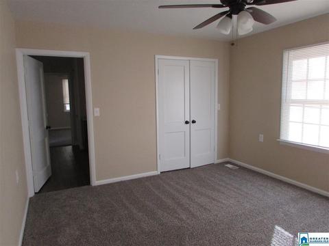 121 Shaffer Ln, Anniston, AL 36201 photo 16
