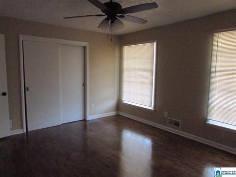 121 Shaffer Ln, Anniston, AL 36201 photo 22