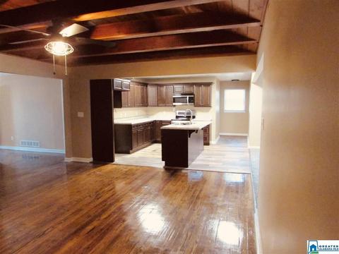 121 Shaffer Ln, Anniston, AL 36201 photo 14