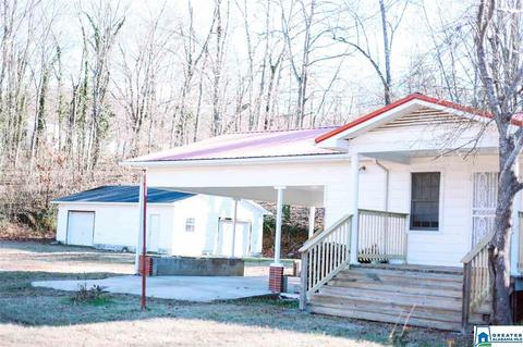 121 Shaffer Ln, Anniston, AL 36201 photo 6