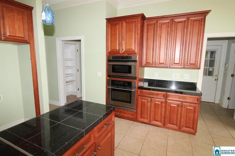 706 E Haven Dr, Glencoe, AL 35905 photo 9