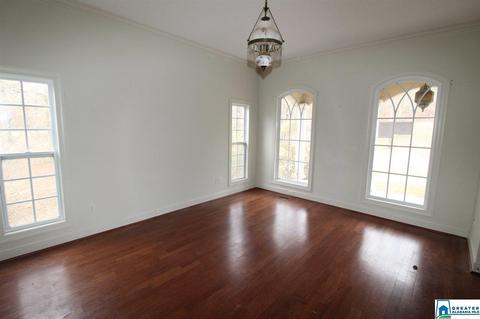 706 E Haven Dr, Glencoe, AL 35905 photo 17
