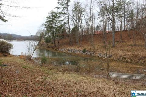 706 E Haven Dr, Glencoe, AL 35905 photo 28