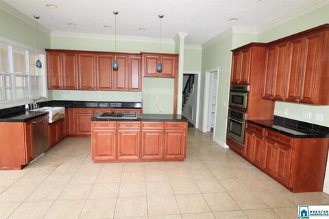706 E Haven Dr, Glencoe, AL 35905 photo 7