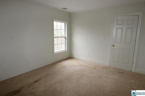 706 E Haven Dr, Glencoe, AL 35905 photo 23