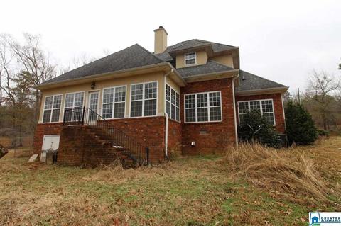 706 E Haven Dr, Glencoe, AL 35905 photo 27