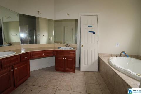 706 E Haven Dr, Glencoe, AL 35905 photo 18