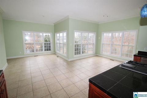 706 E Haven Dr, Glencoe, AL 35905 photo 12