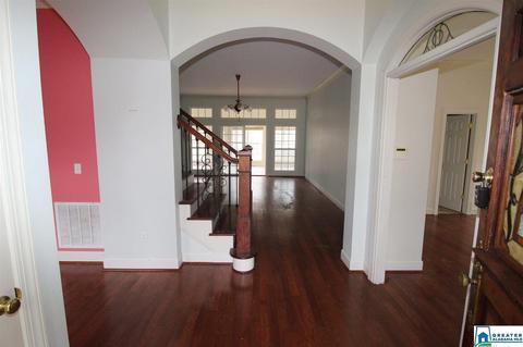 706 E Haven Dr, Glencoe, AL 35905 photo 3