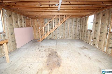 706 E Haven Dr, Glencoe, AL 35905 photo 31